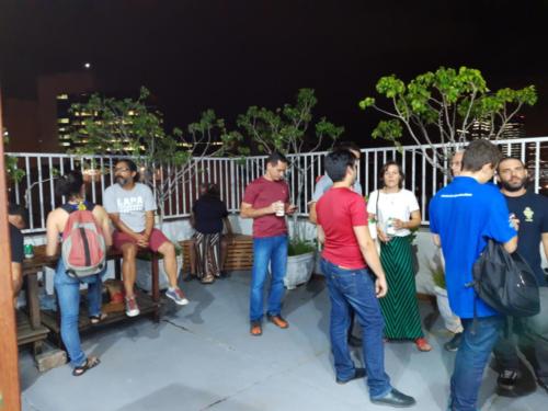IMG 20191003 194900948 (1)