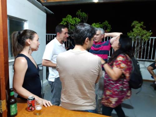 IMG 20191003 194911403