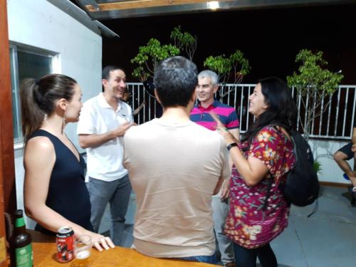 IMG 20191003 194913231