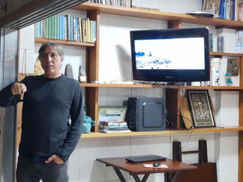 IMG 20191003 195325823