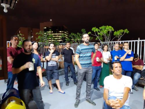 IMG 20191003 195346987 (1)