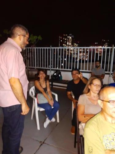 IMG 20191024 191817445