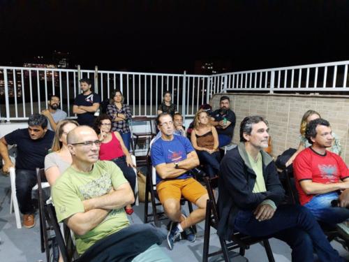 IMG 20191024 193231342