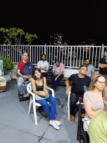 IMG 20191024 193236131