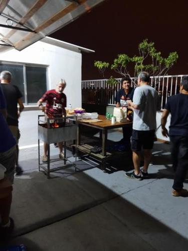 IMG 20191024 193247555
