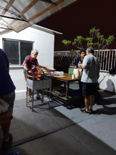 IMG 20191024 193250182 MP