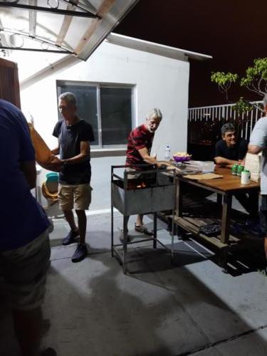 IMG 20191024 193253286 MP