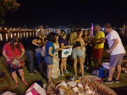 IMG 20191215 194601192