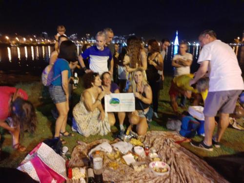 IMG 20191215 194613249