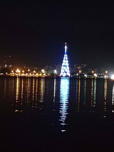 IMG 20191215 195111034 MP