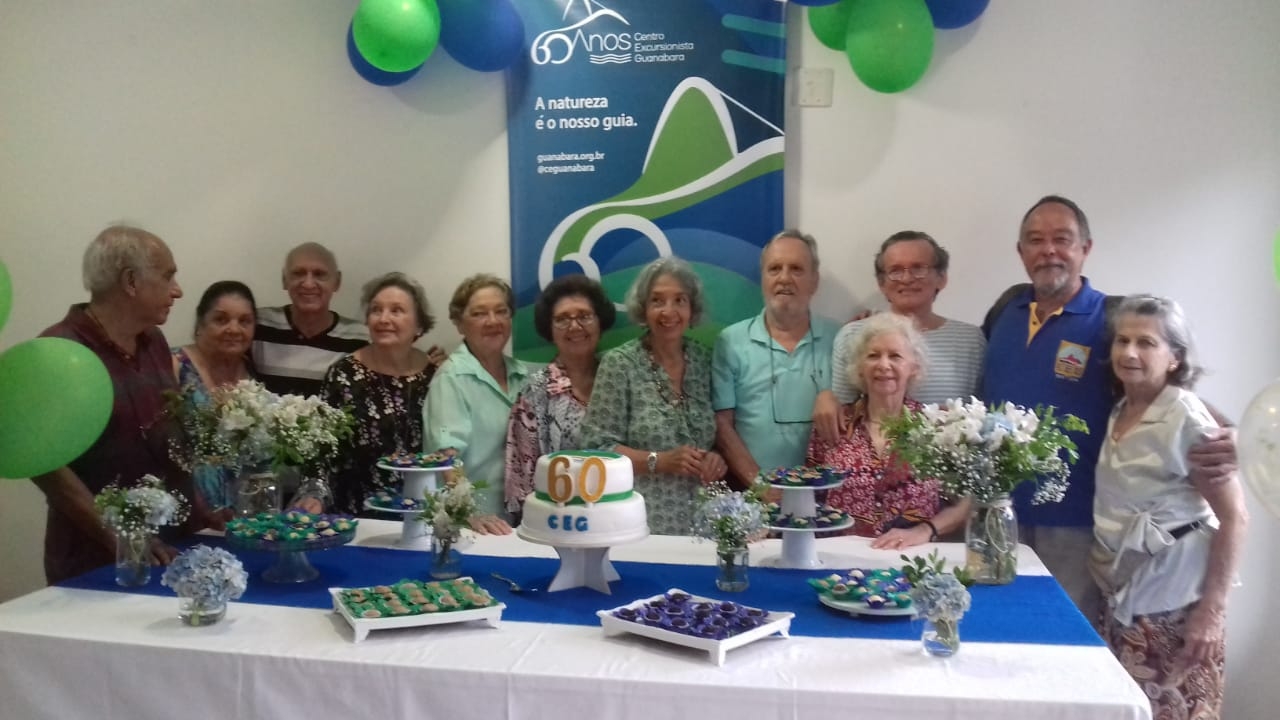 60 anos_15