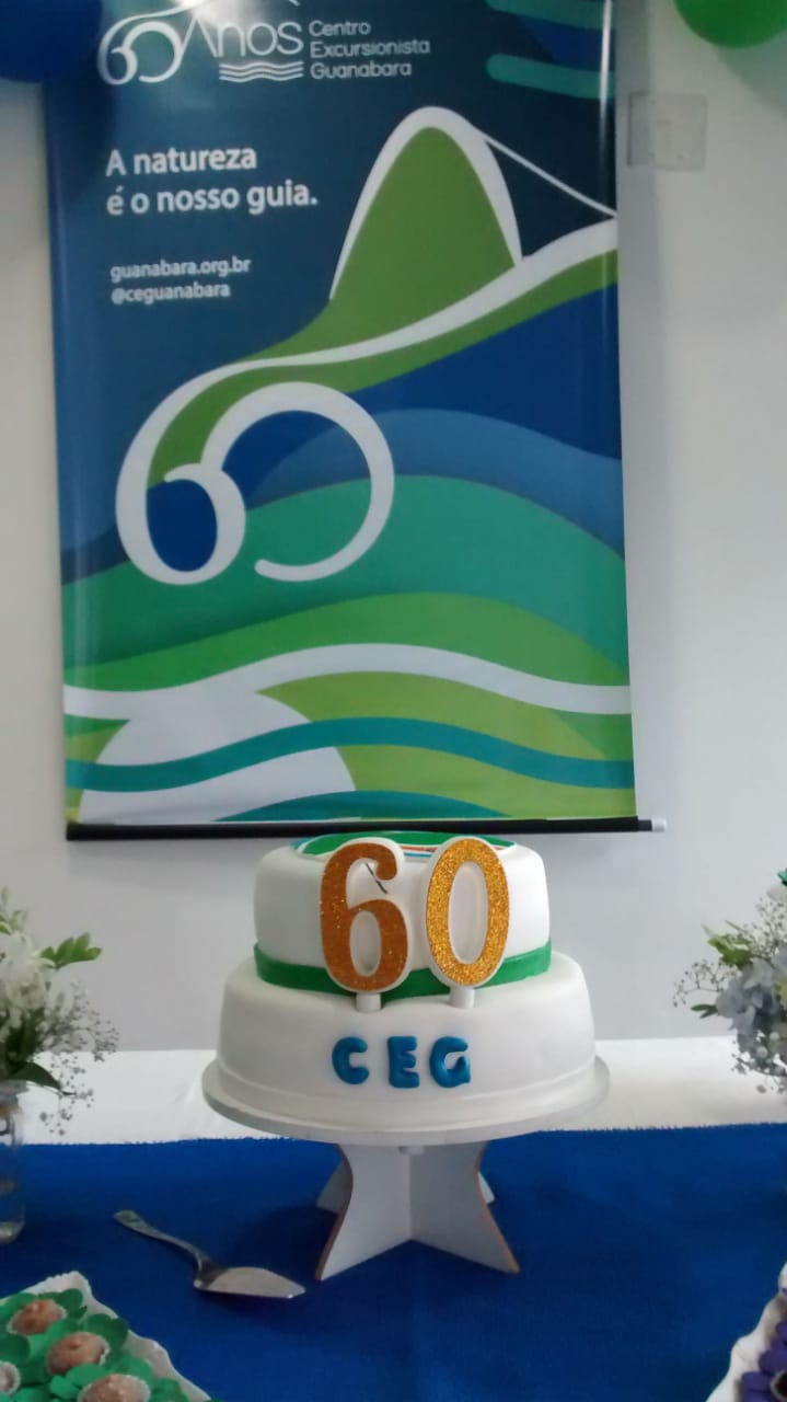 60 anos_4
