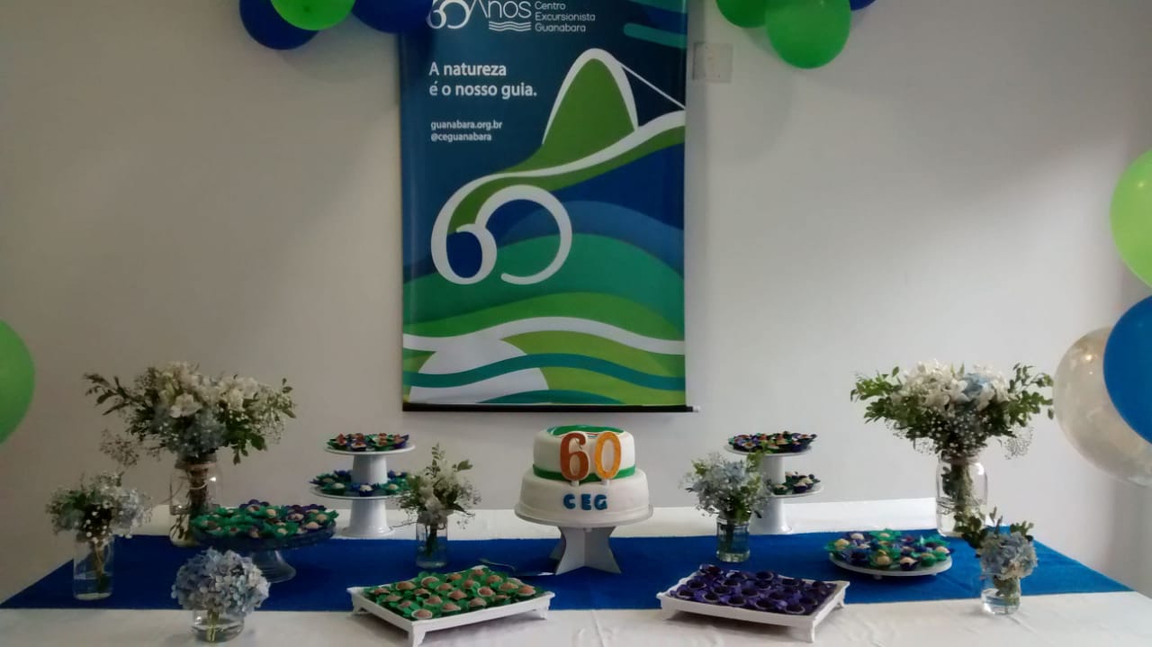 60 anos_5