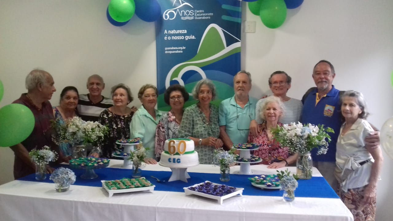 60 anos_7