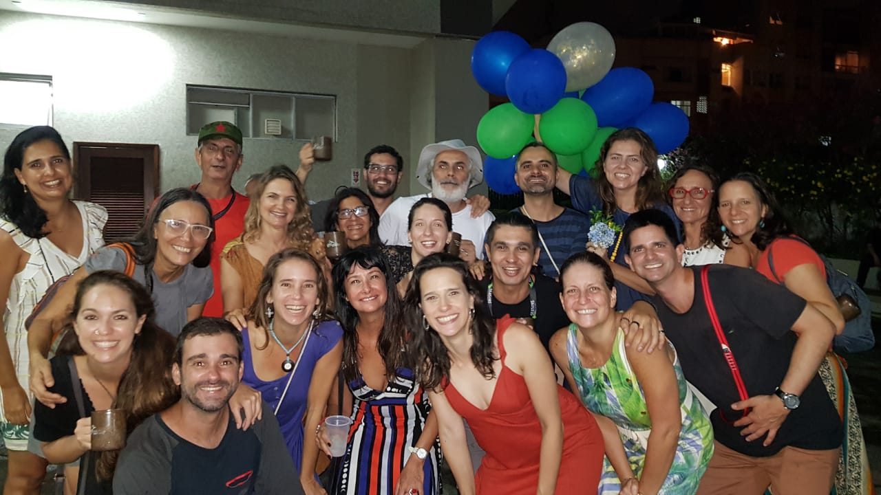 60 anos_13