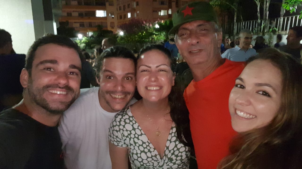 60 anos_14