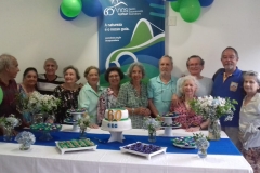 60 anos_15