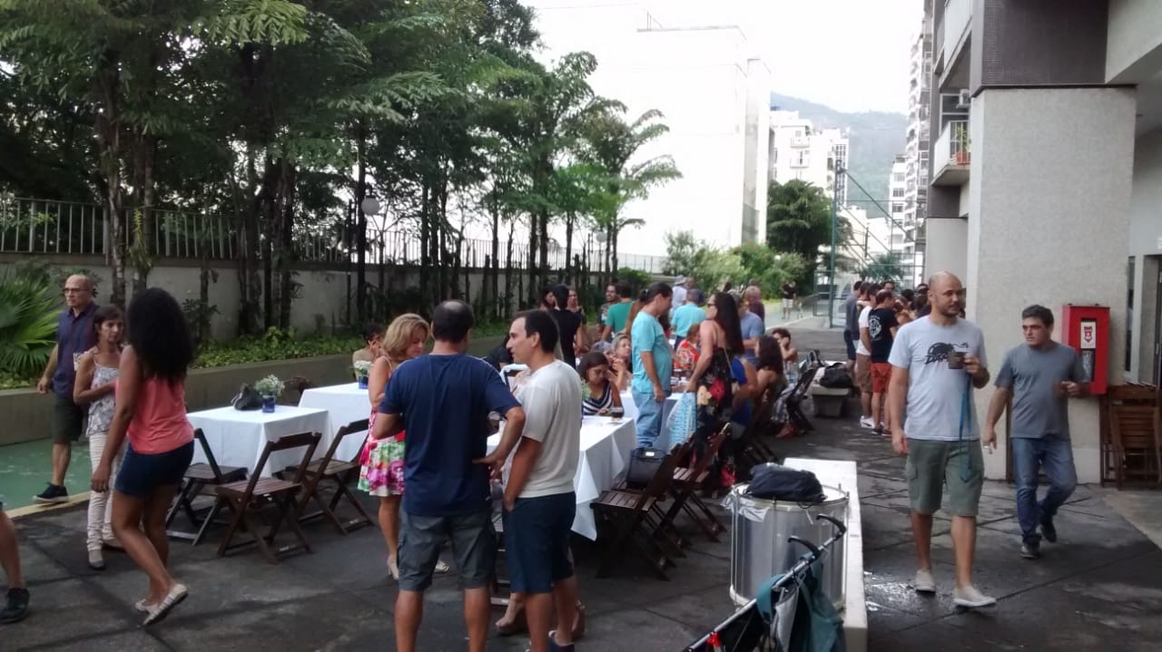 60 anos_3