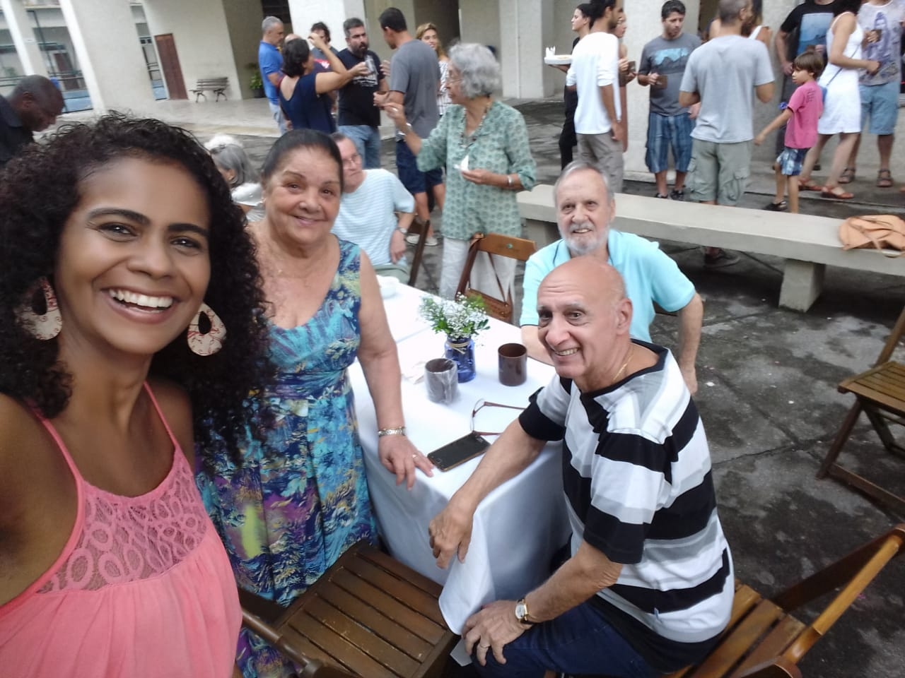60 anos_6