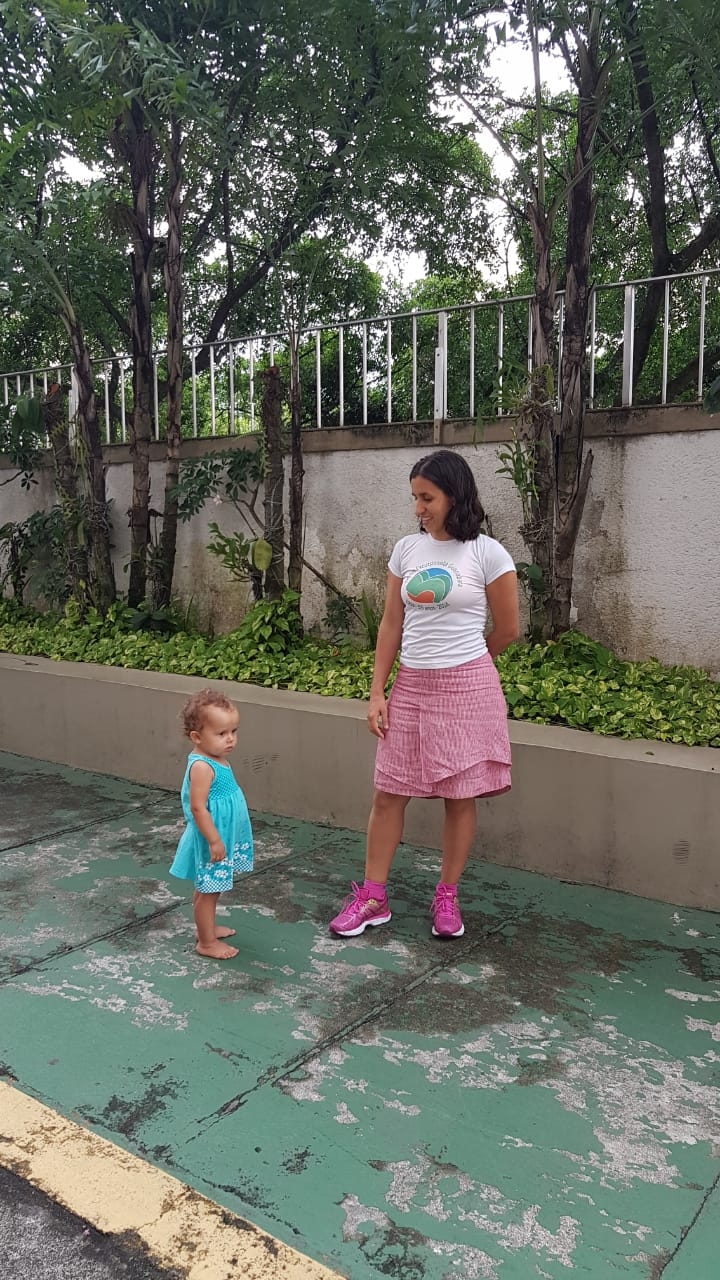 60 anos_9