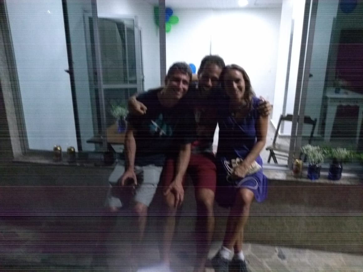 60 anos_11