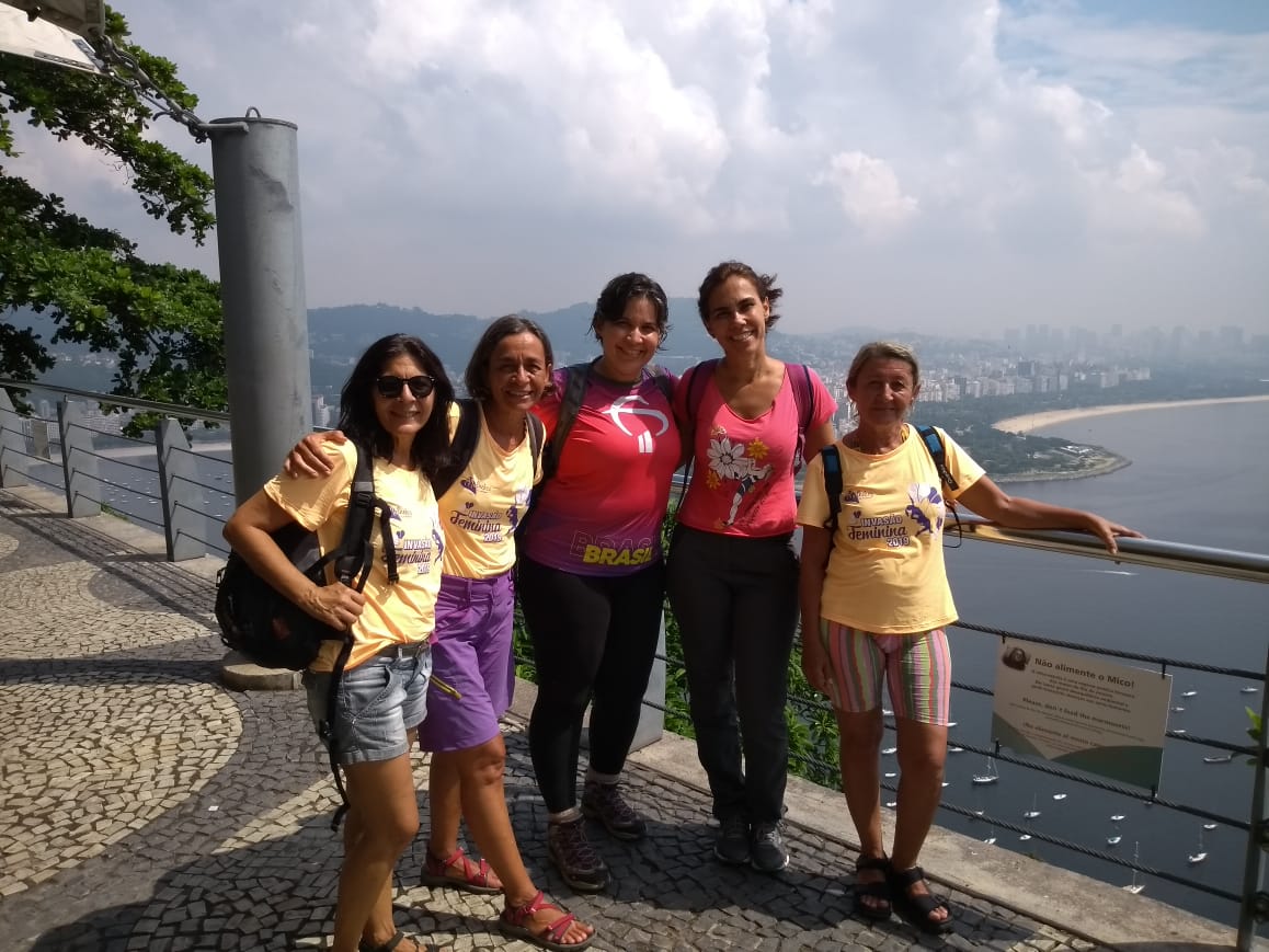 Invasão_Feminina_15