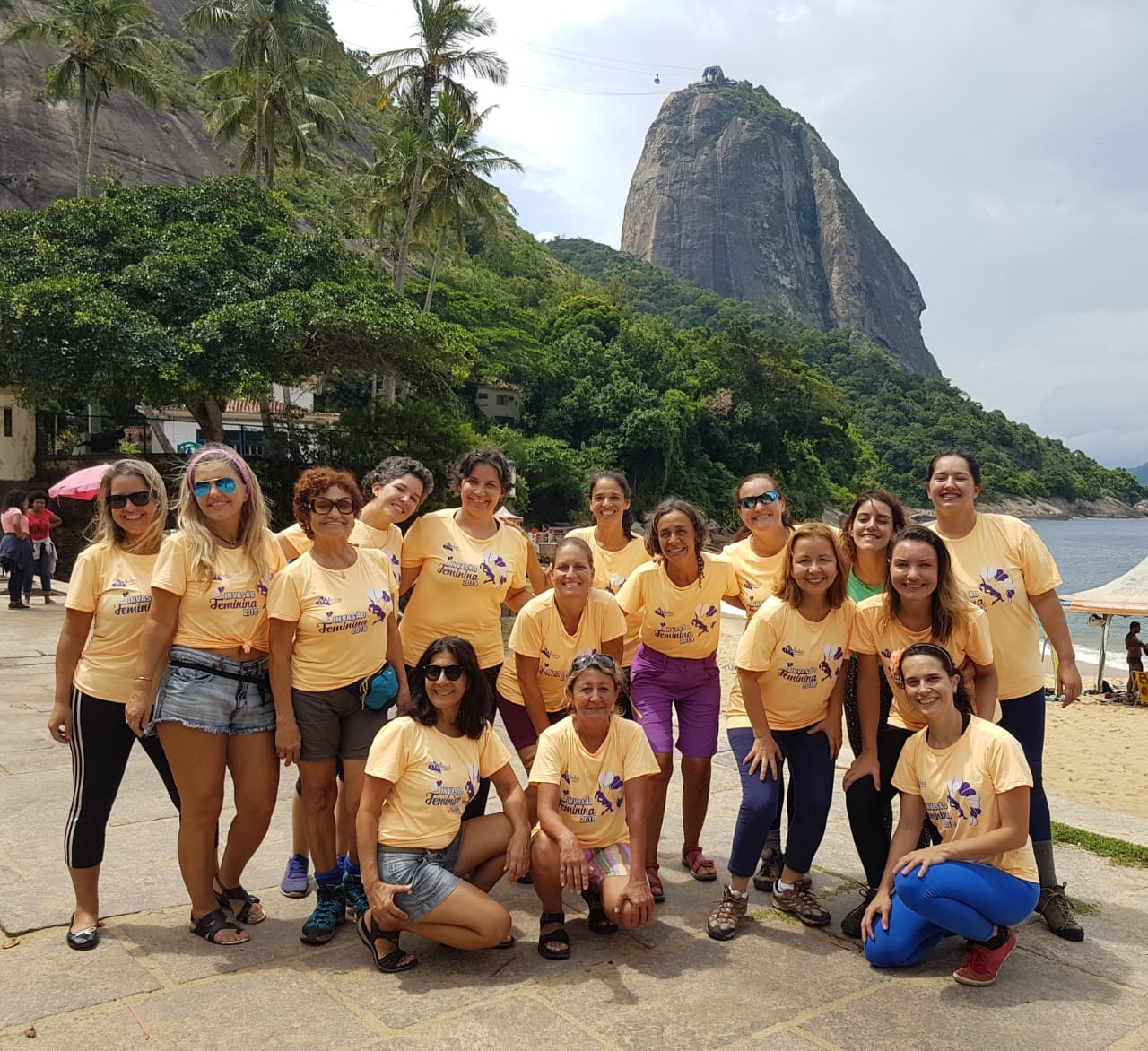 Invasão_Feminina_1
